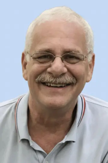 Zdjęcie  #387934