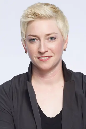 Zdjęcie #665447