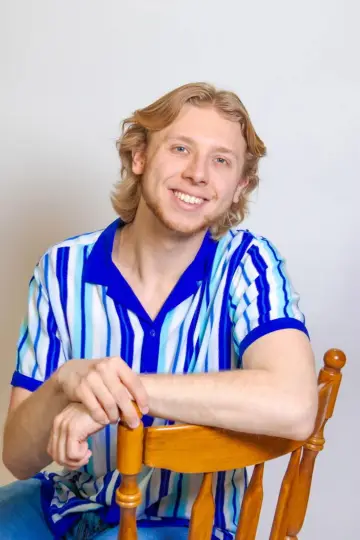 Zdjęcie  #367165