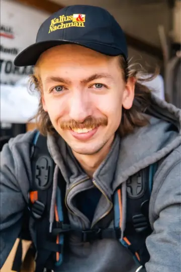 Zdjęcie #367168