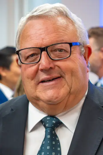 Zdjęcie #461431