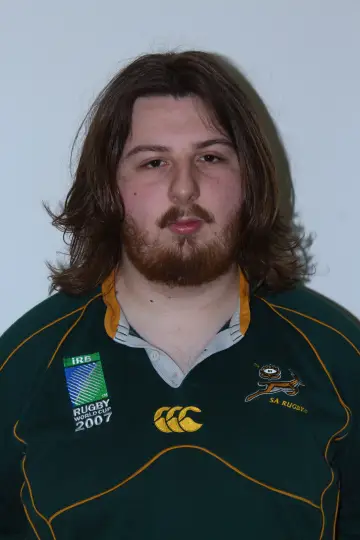 Zdjęcie Sam Lynch #501484