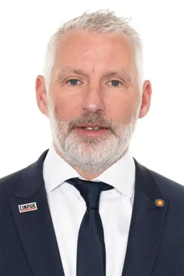Zdjęcie #367393