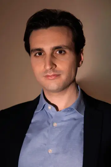 Zdjęcie  #411212
