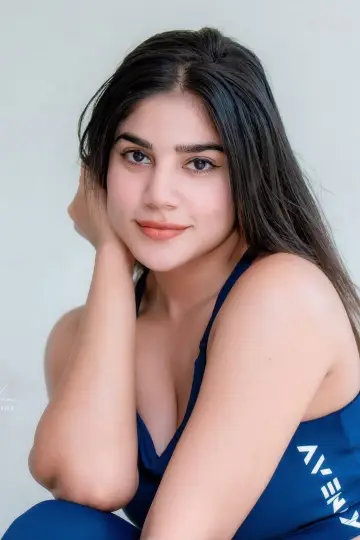 Zdjęcie Anushki Premachandra