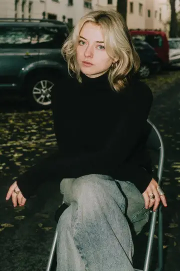 Zdjęcie  #416920