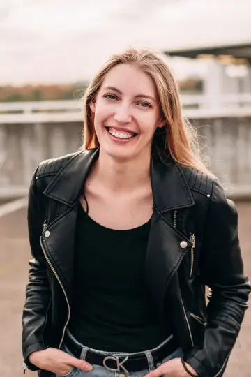 Zdjęcie  #416918