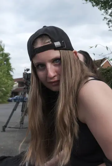 Zdjęcie  #423374