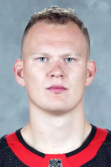 Zdjęcie  (Brady Tkachuk) #421138
