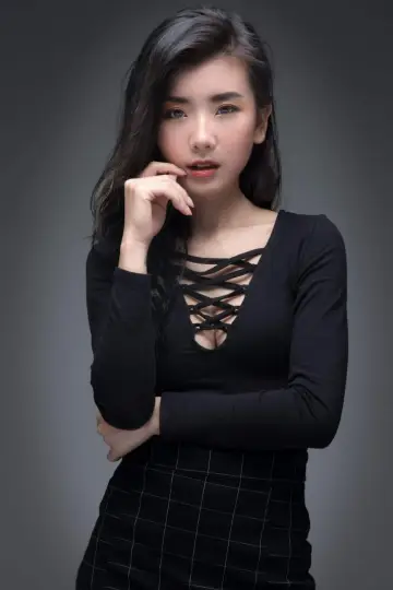 Zdjęcie  #640376