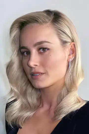 Zdjęcie Brie Larson (Brie Larson) #251779