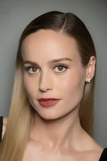 Zdjęcie Brie Larson (Brie Larson) #251780