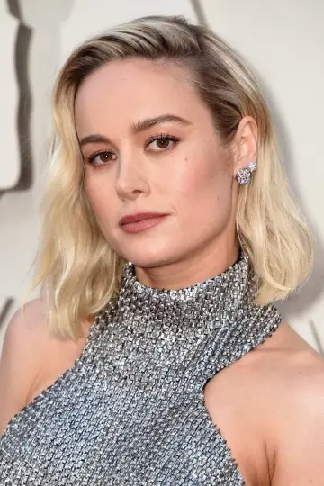 Zdjęcie Brie Larson (Brie Larson) #3472