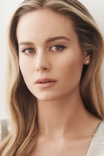 Zdjęcie Brie Larson (Brie Larson) #3473