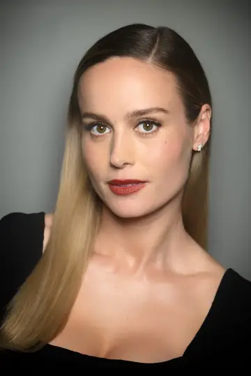 Zdjęcie Brie Larson (Brie Larson) #3474