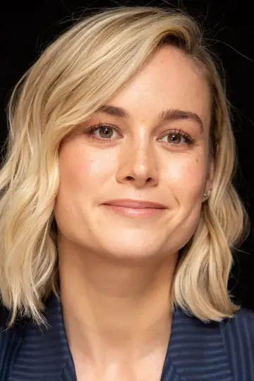 Zdjęcie Brie Larson (Brie Larson) #3476
