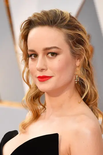 Zdjęcie Brie Larson (Brie Larson) #3477