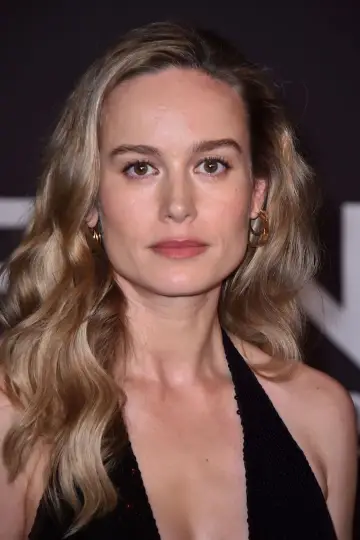 Zdjęcie Brie Larson (Brie Larson) #3478