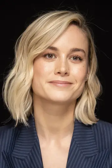 Zdjęcie Brie Larson (Brie Larson) #3479