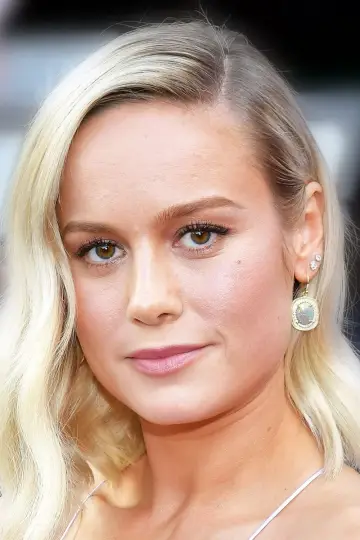 Zdjęcie Brie Larson (Brie Larson) #3480