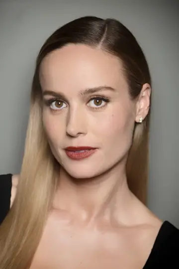 Zdjęcie Brie Larson (Brie Larson) #3481