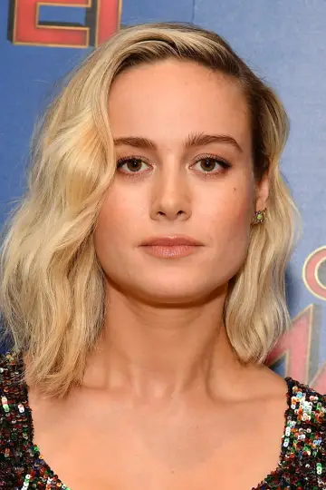 Zdjęcie Brie Larson (Brie Larson) #3482