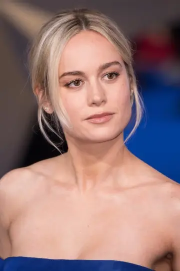 Zdjęcie Brie Larson (Brie Larson) #3483