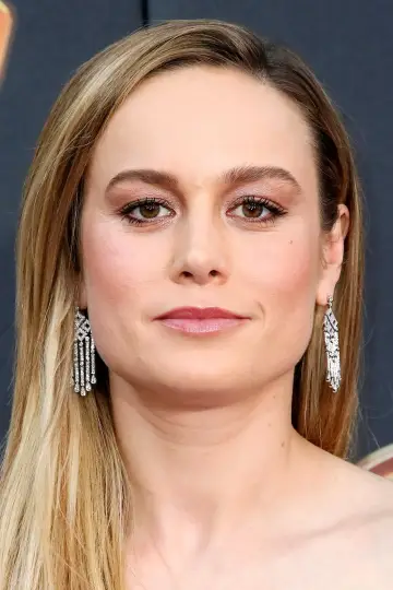 Zdjęcie Brie Larson (Brie Larson) #3484