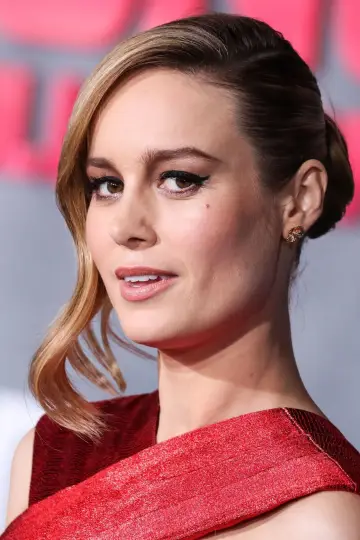 Zdjęcie Brie Larson (Brie Larson) #3485