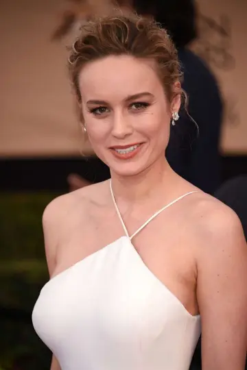 Zdjęcie Brie Larson (Brie Larson) #3486