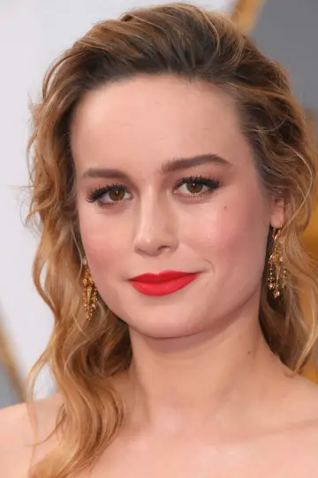 Zdjęcie Brie Larson (Brie Larson) #3490
