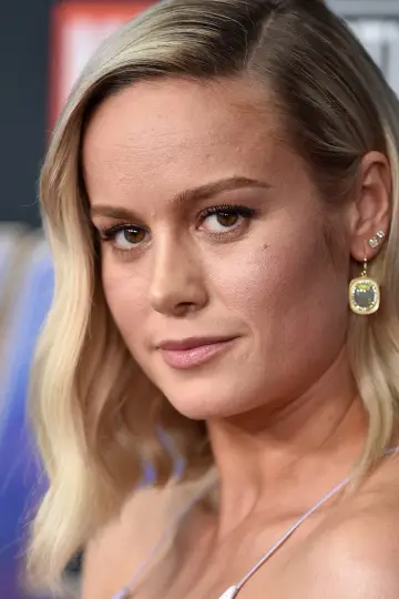 Zdjęcie Brie Larson (Brie Larson) #3491