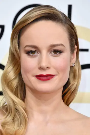Zdjęcie Brie Larson (Brie Larson) #3492
