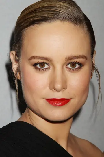 Zdjęcie Brie Larson (Brie Larson) #3493