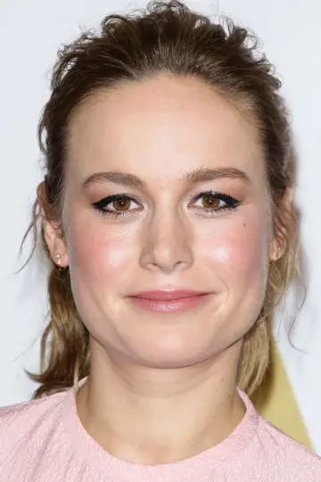 Zdjęcie Brie Larson (Brie Larson) #3494
