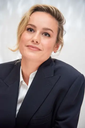 Zdjęcie Brie Larson (Brie Larson) #3495