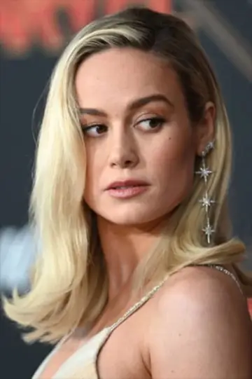 Zdjęcie Brie Larson (Brie Larson) #3499