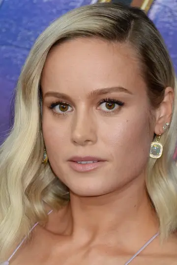 Zdjęcie Brie Larson (Brie Larson) #3500
