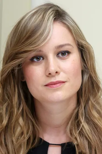 Zdjęcie Brie Larson (Brie Larson) #3502