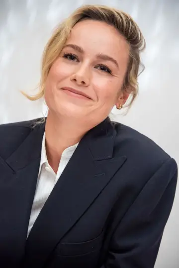 Zdjęcie Brie Larson (Brie Larson) #3503