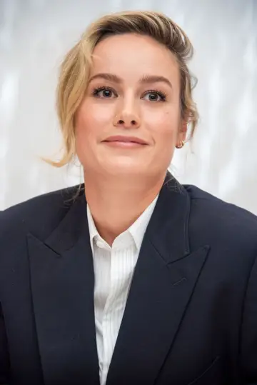 Zdjęcie Brie Larson (Brie Larson) #3504
