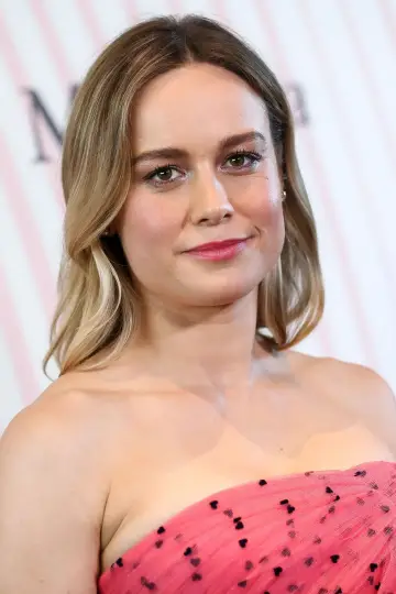 Zdjęcie Brie Larson (Brie Larson) #3506