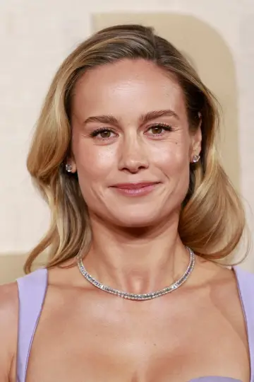 Zdjęcie Brie Larson (Brie Larson) #65421