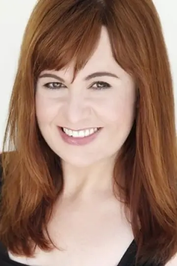 Zdjęcie Deborah Lurie #67029