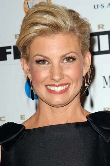 Zdjęcie Faith Hill #8090