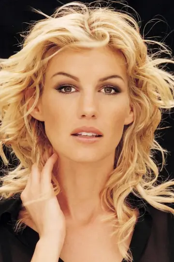 Zdjęcie Faith Hill #8091