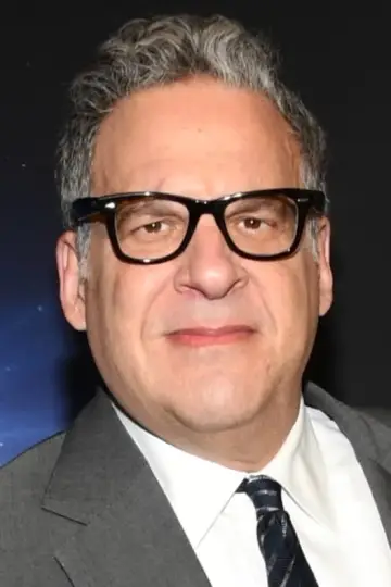 Zdjęcie Jeff Garlin #23298