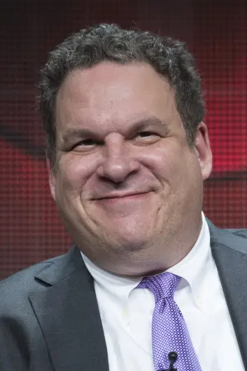 Zdjęcie Jeff Garlin #23299