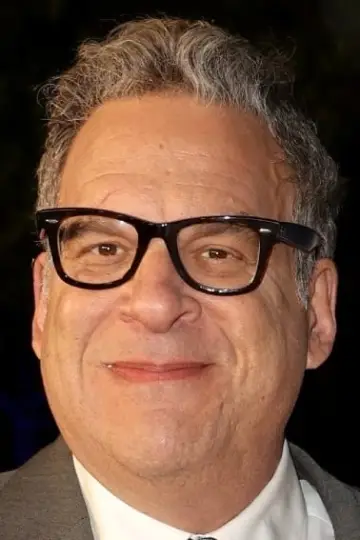 Zdjęcie Jeff Garlin #23300