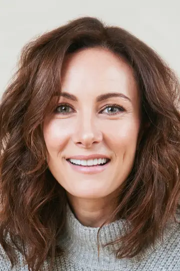 Zdjęcie Laura Benanti #13388